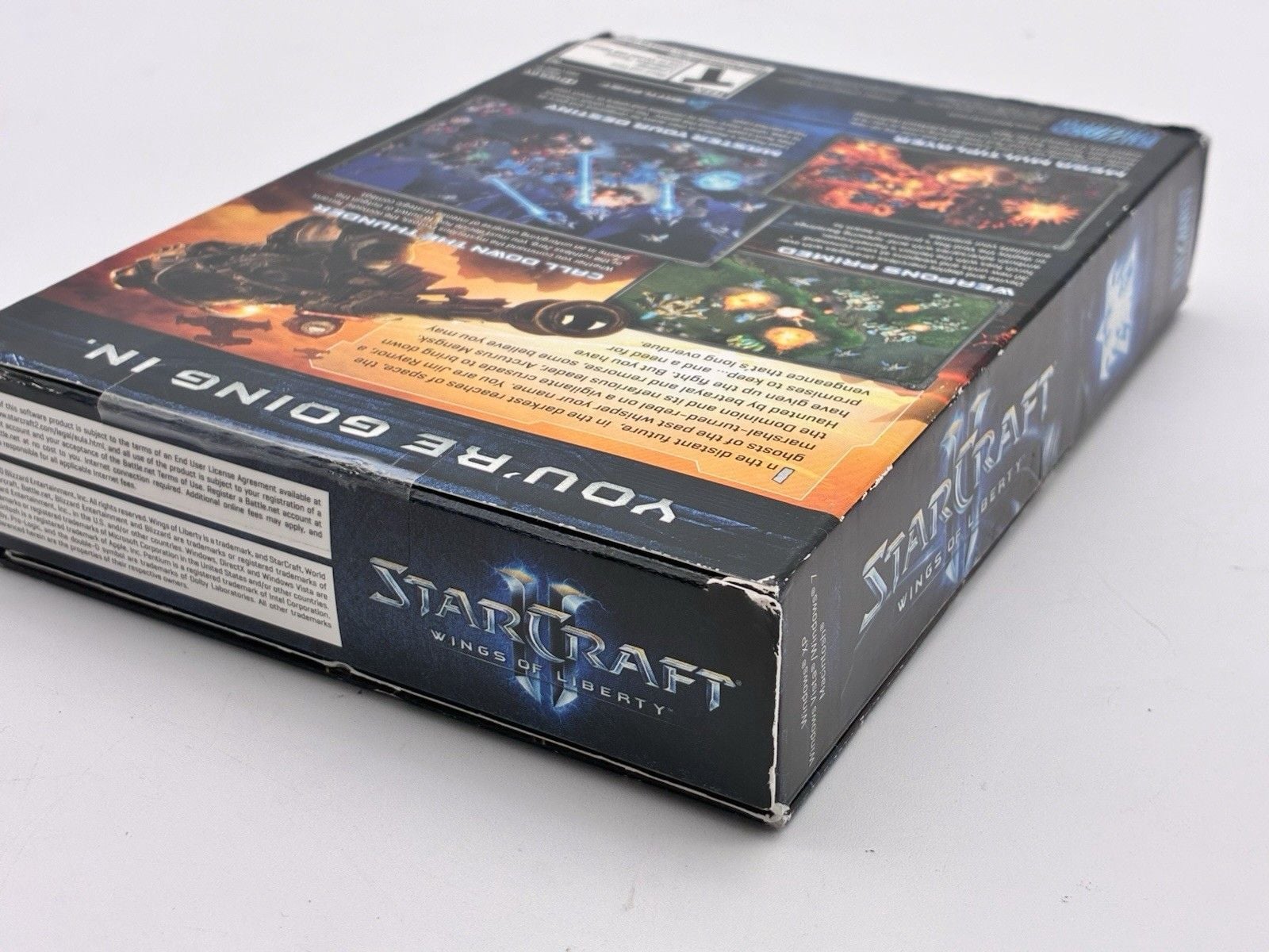 Product thumbnail 5