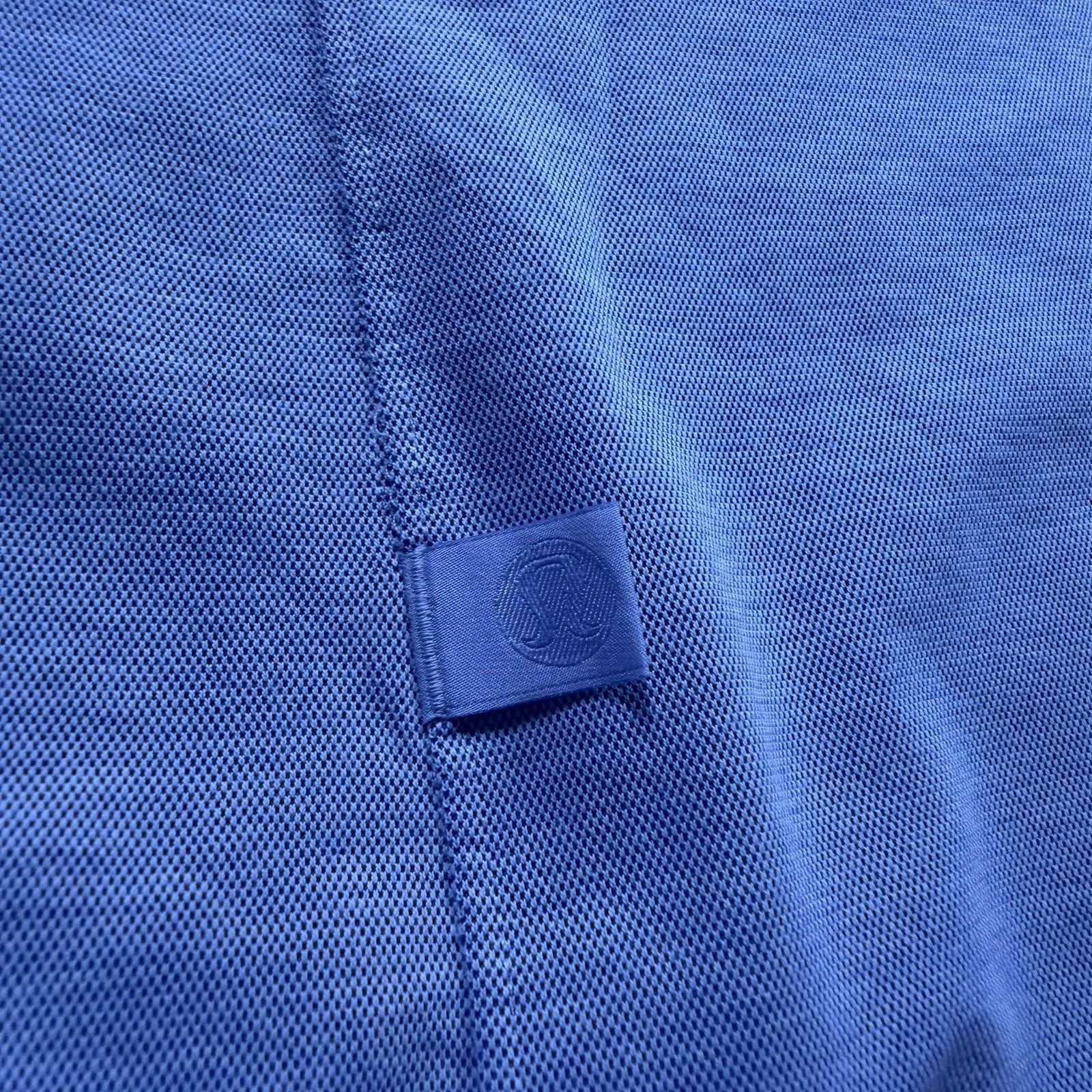 Lululemon Commission Button Up Shirt Men’s XL grey Stretch Business Casual NWT 8