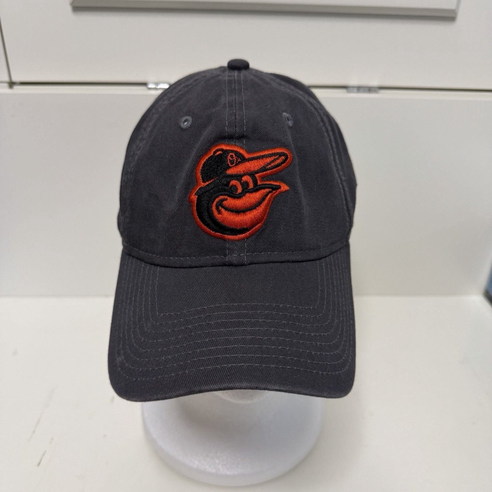New Era 9TWENTY Baltimore Orioles All Star Game Adjustable MLB Baseball Cap 2