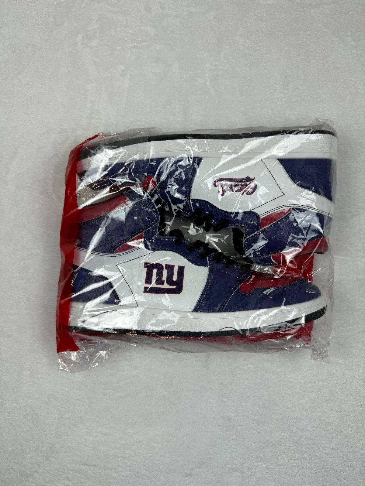 Product thumbnail 2