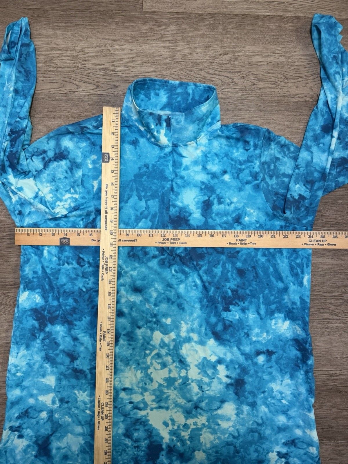 Product thumbnail 3