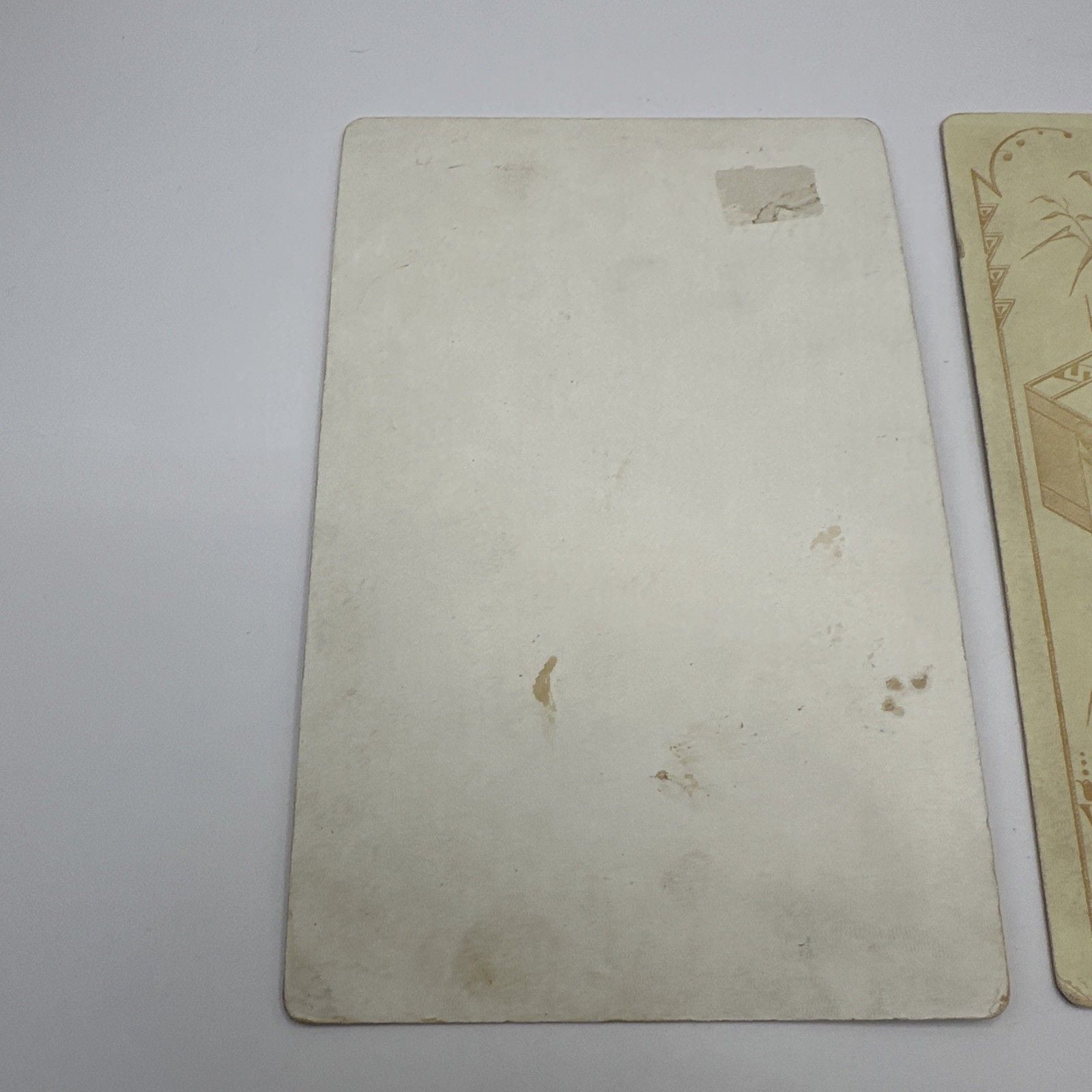 Product thumbnail 5