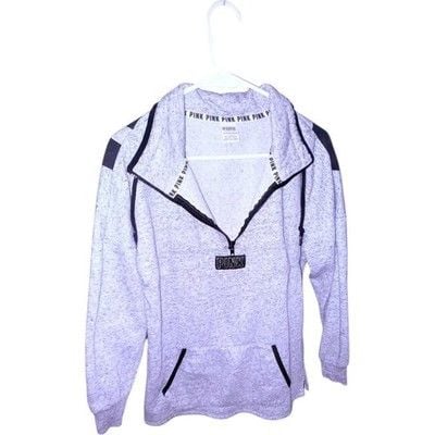 Victoria's Secret PINK Pullover Hoodie 2