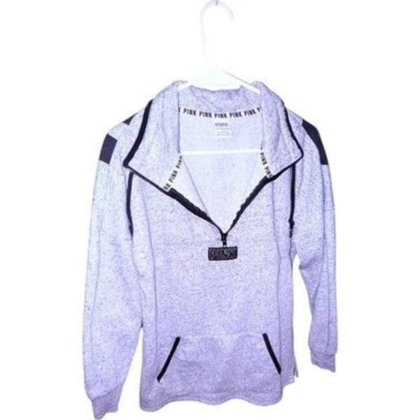 Victoria's Secret PINK Pullover Hoodie