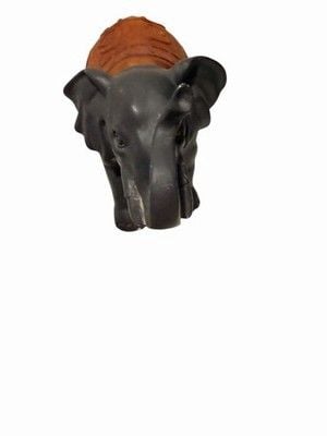 Product thumbnail 4