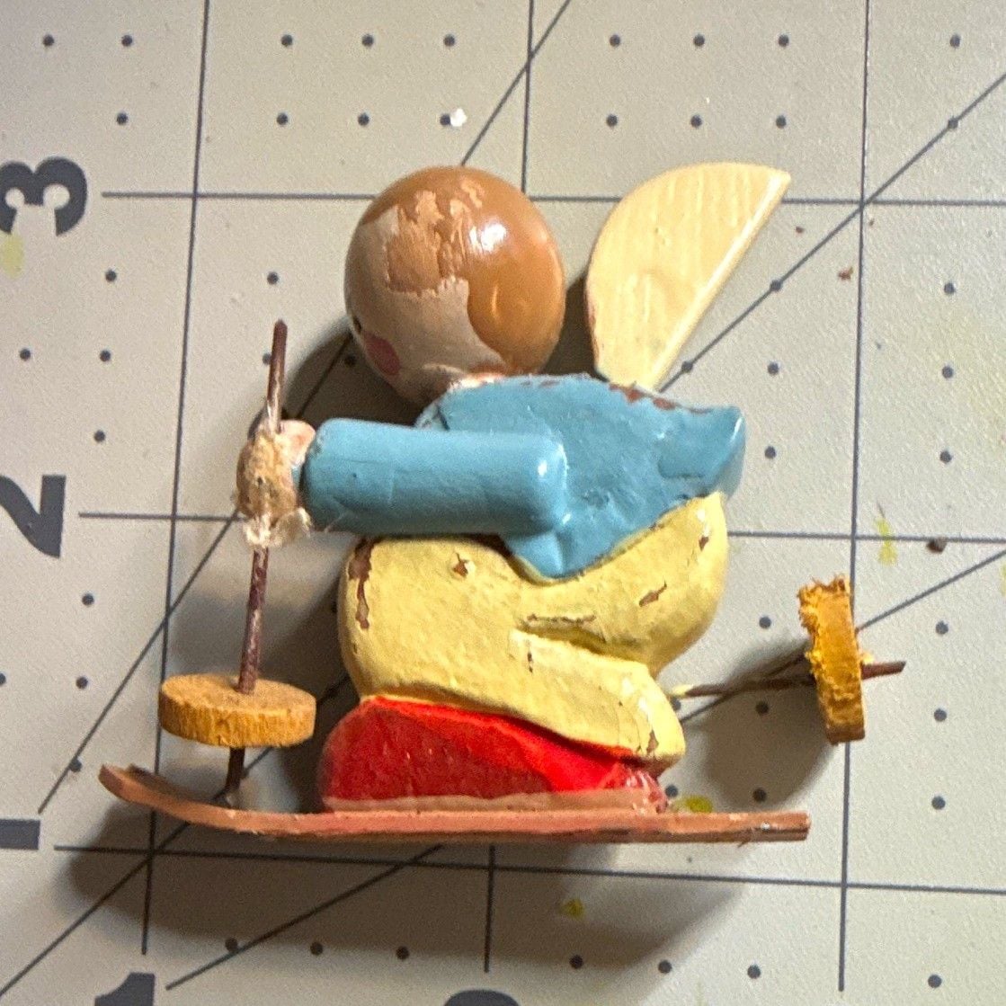 Product thumbnail 2