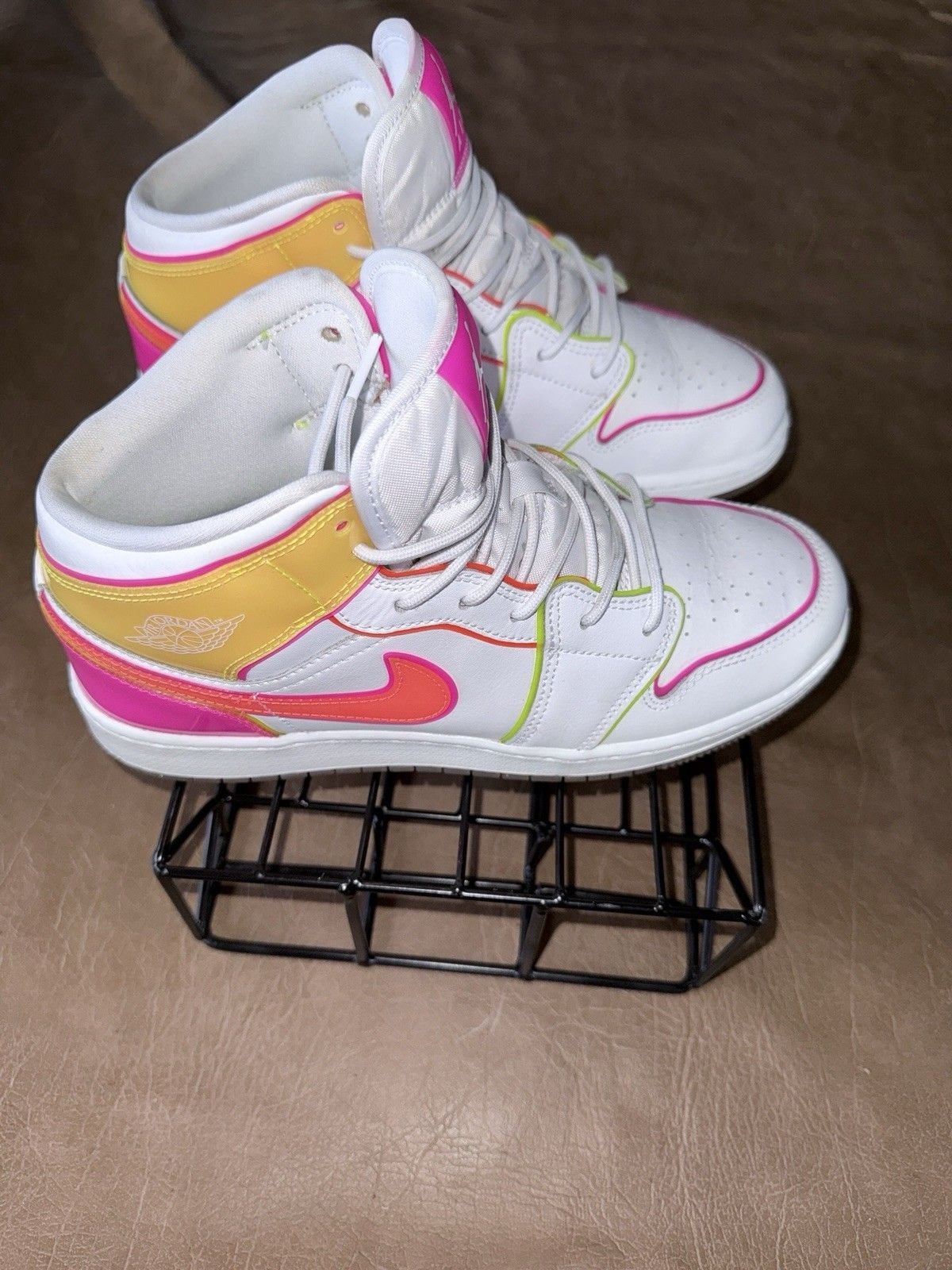 Product thumbnail 5