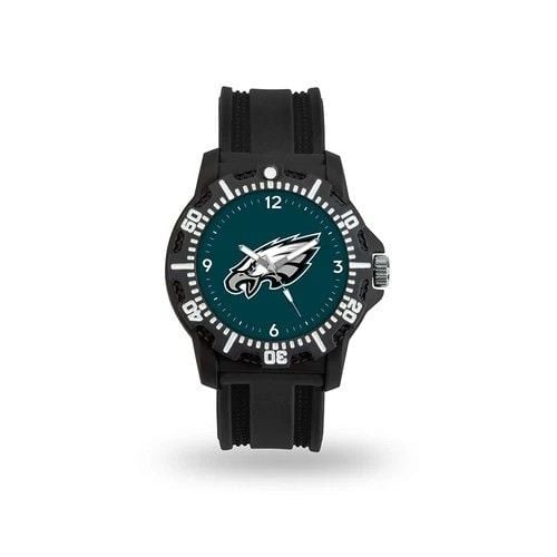 Game Time NFL Team Logo His Or Her Watches 14