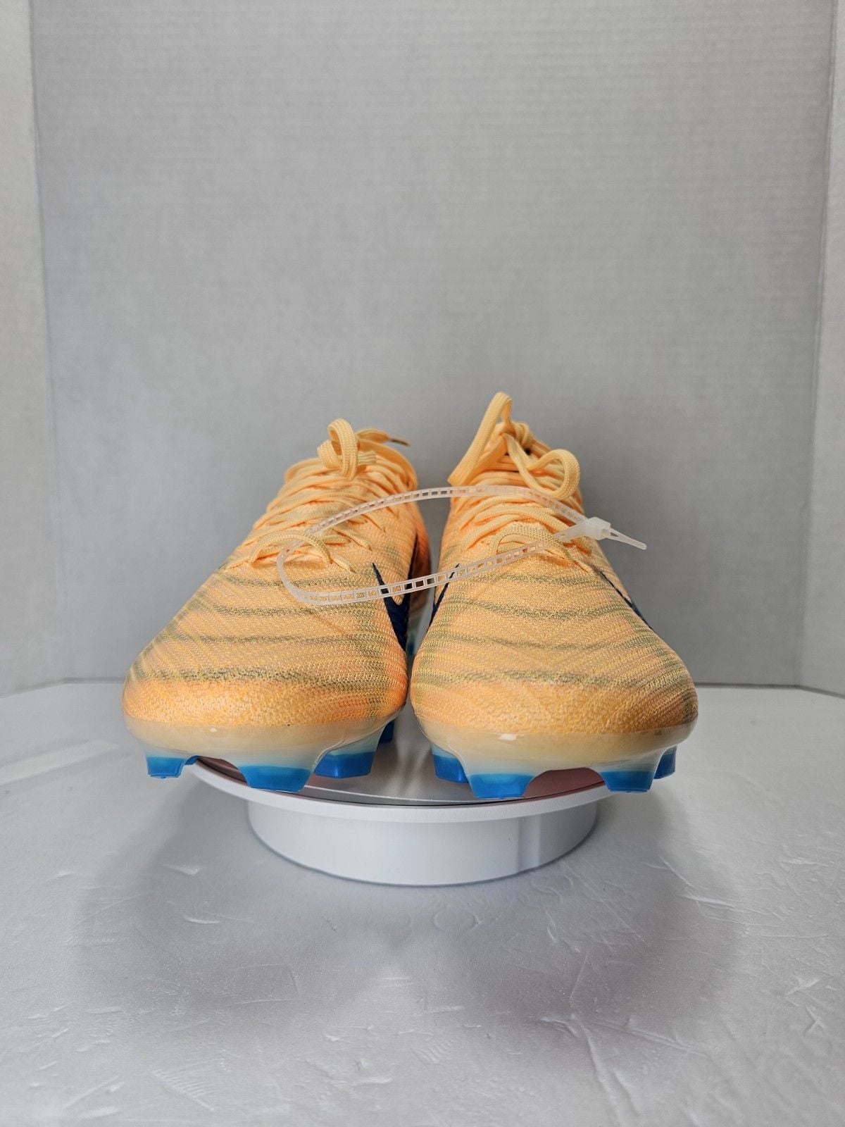 Product thumbnail 6