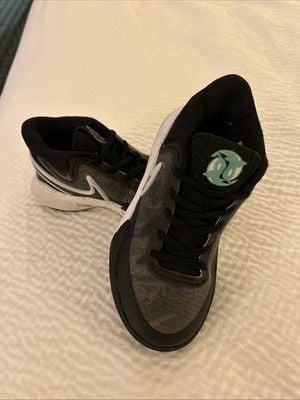 Product thumbnail 5