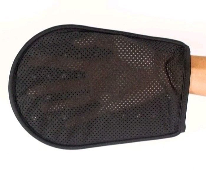 Product thumbnail 6