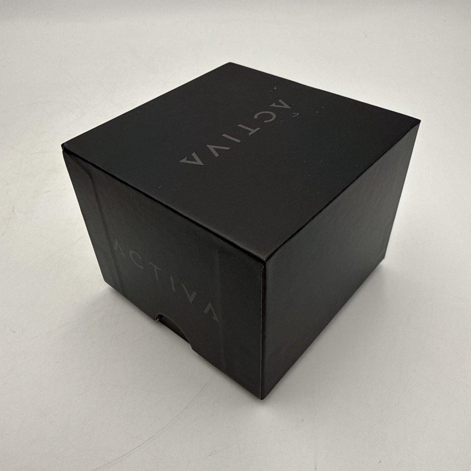 Activa Hexstrike X Invicta ACW1968-002 56mm Black Green Digital Watch New In Box 17