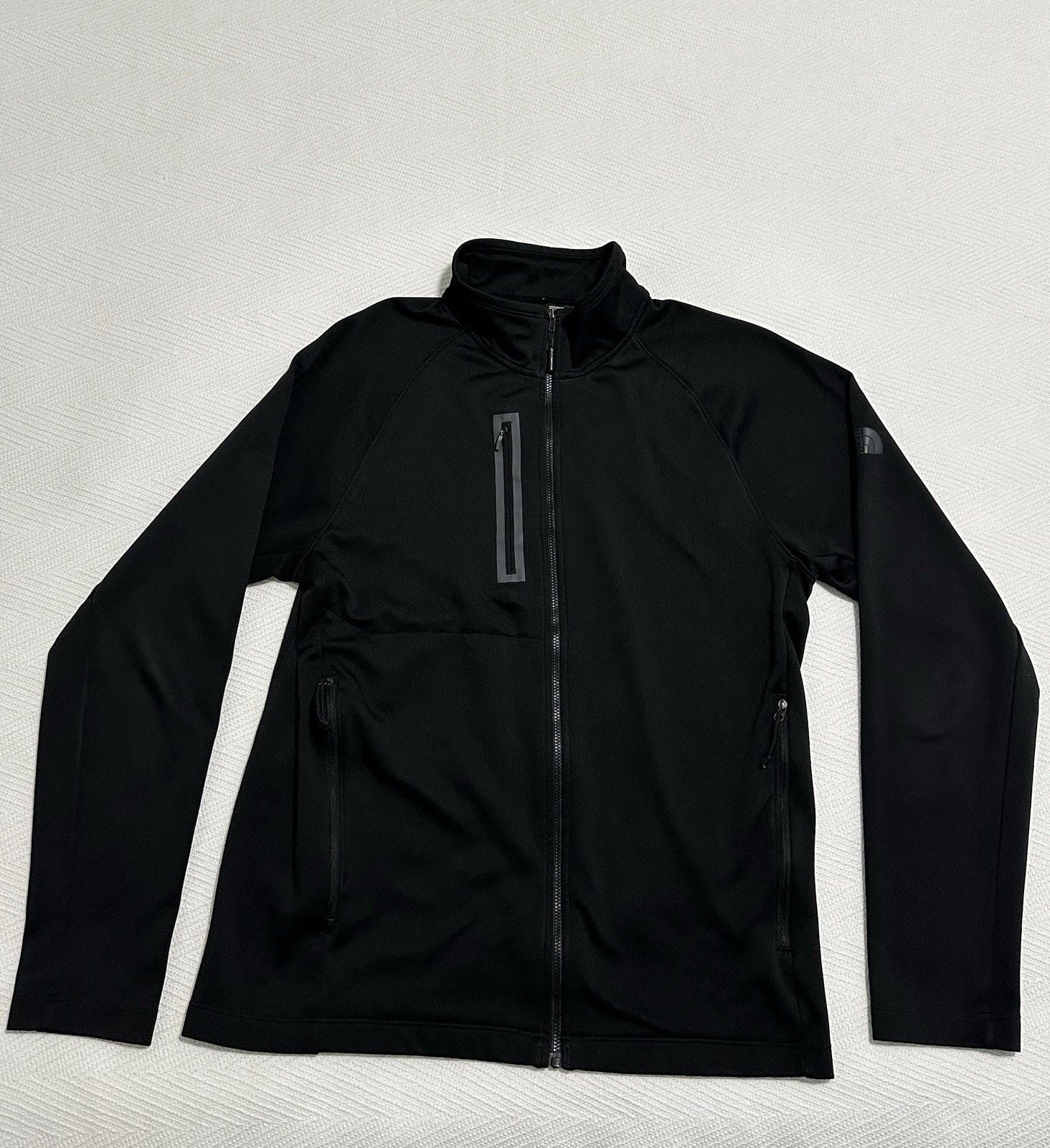 Product thumbnail 2
