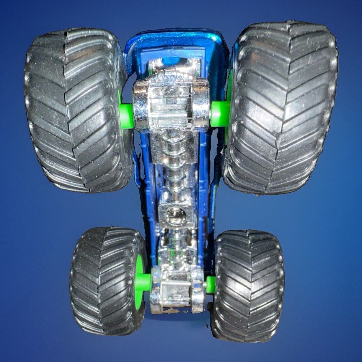 Product thumbnail 4