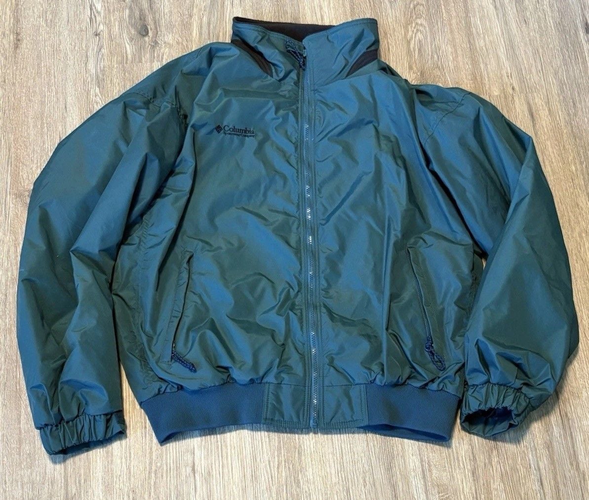Product thumbnail 2
