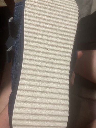 NEW ProCare Post-Op Shoe Male L Large 79-90187 6