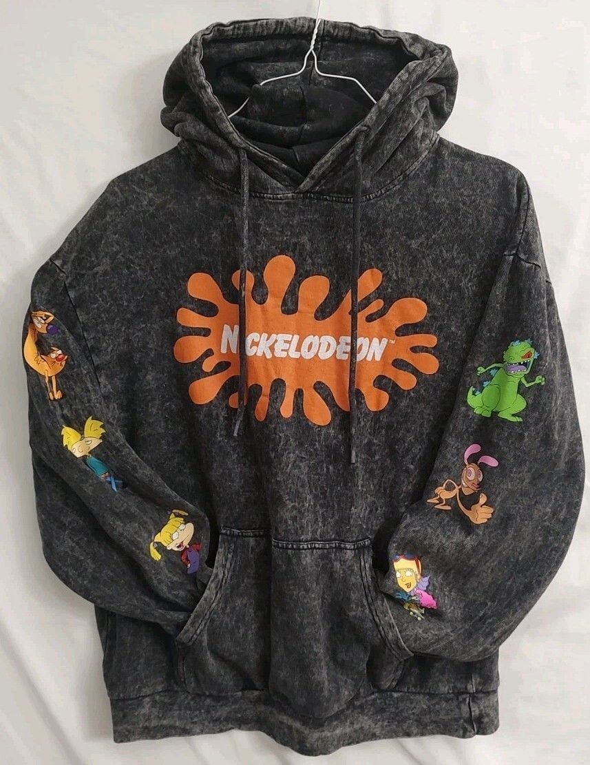 Product thumbnail 3