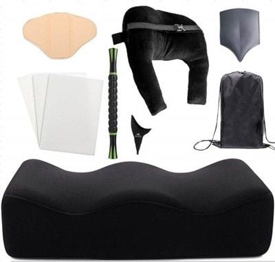 Cayenave Lipo 360 and BBL Brazilian Butt Lift Post Surgery kit 1