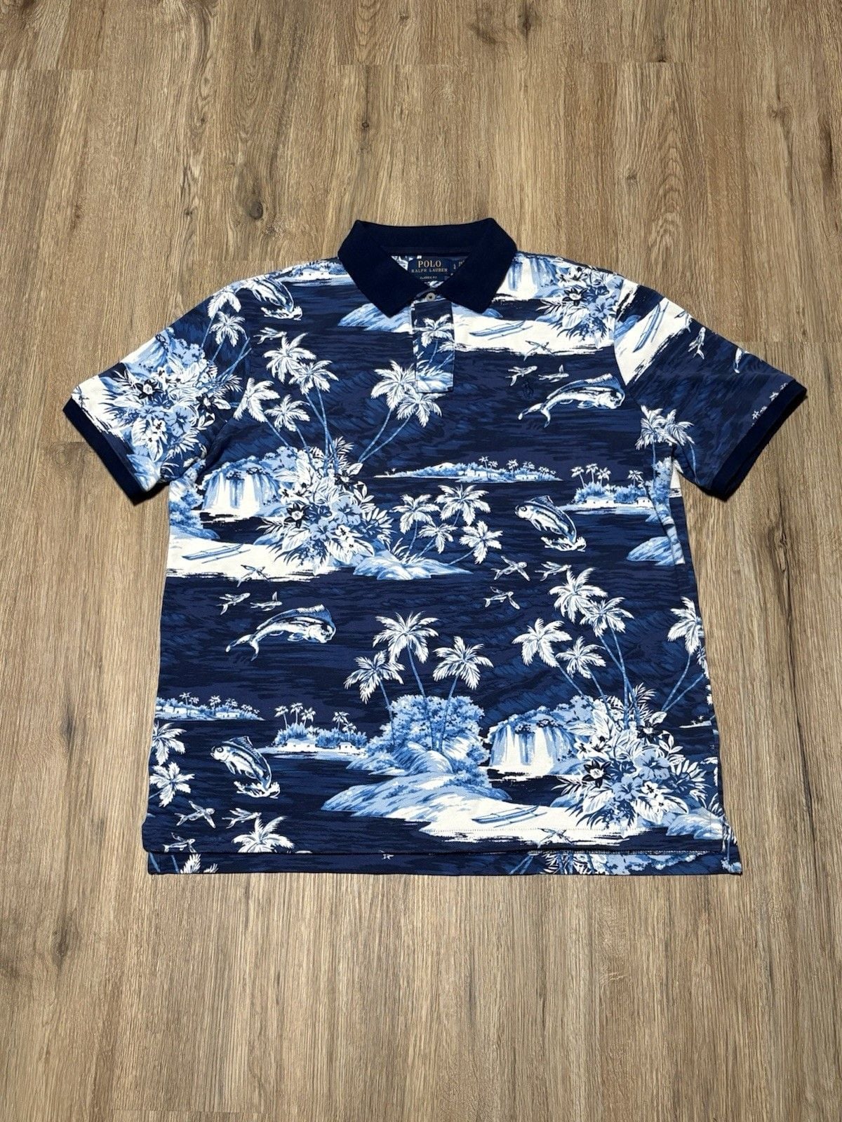 Product thumbnail 2