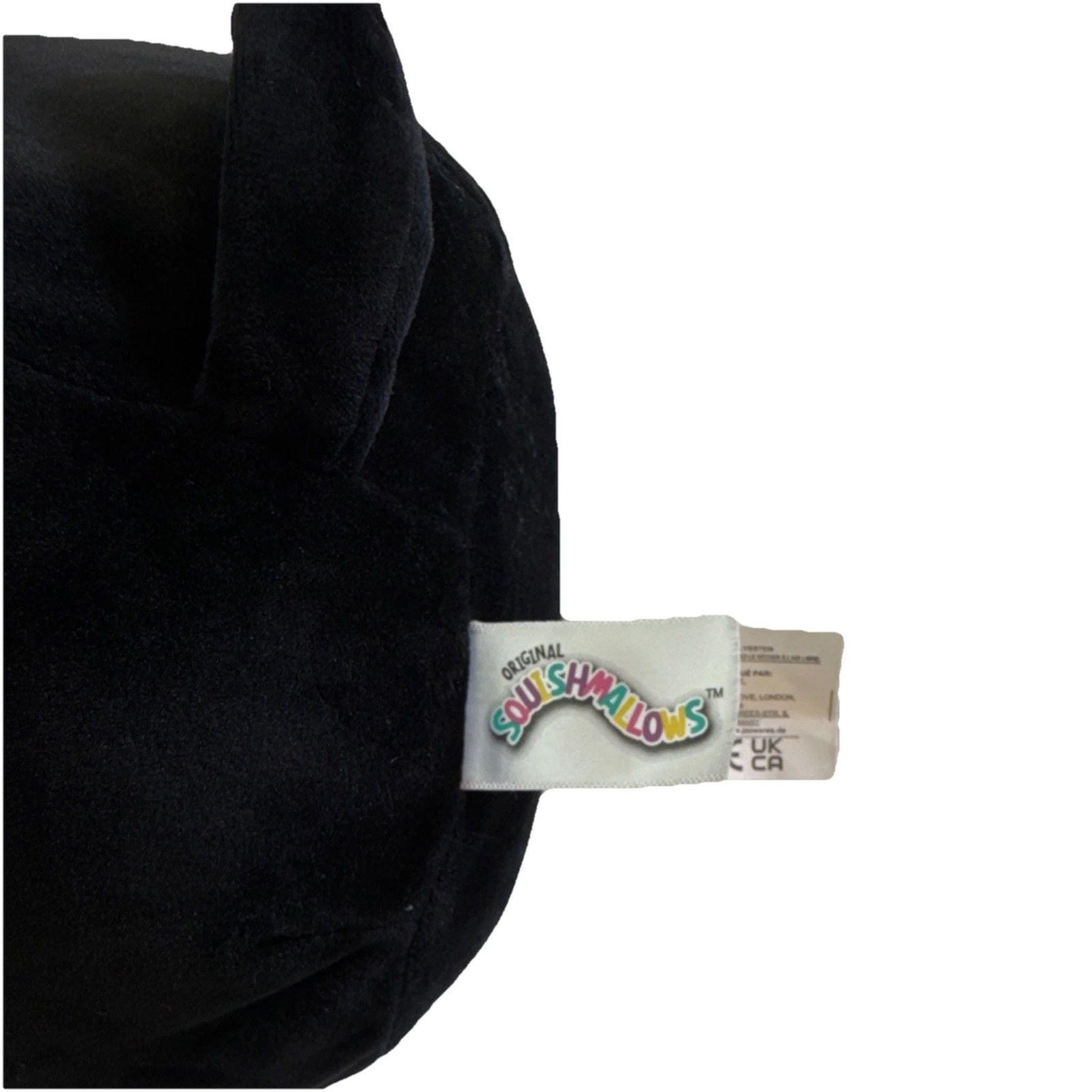 Product thumbnail 3