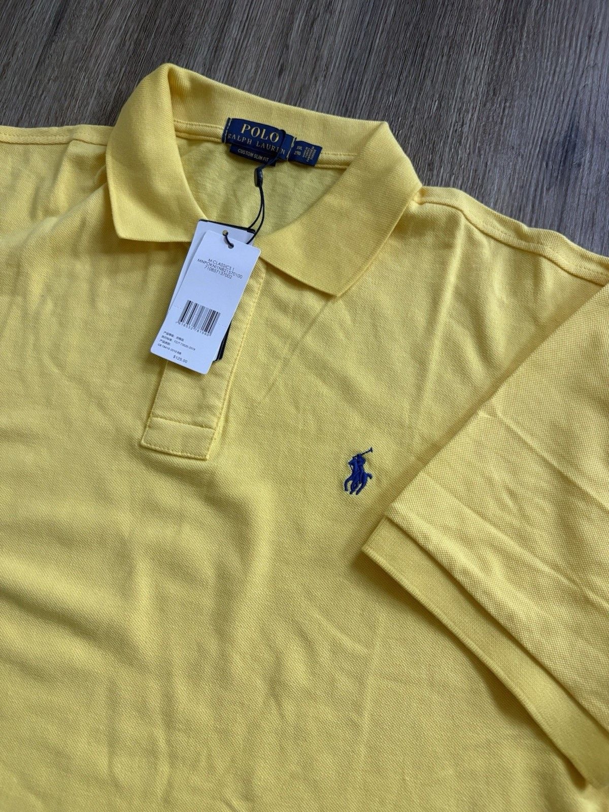 Product thumbnail 2