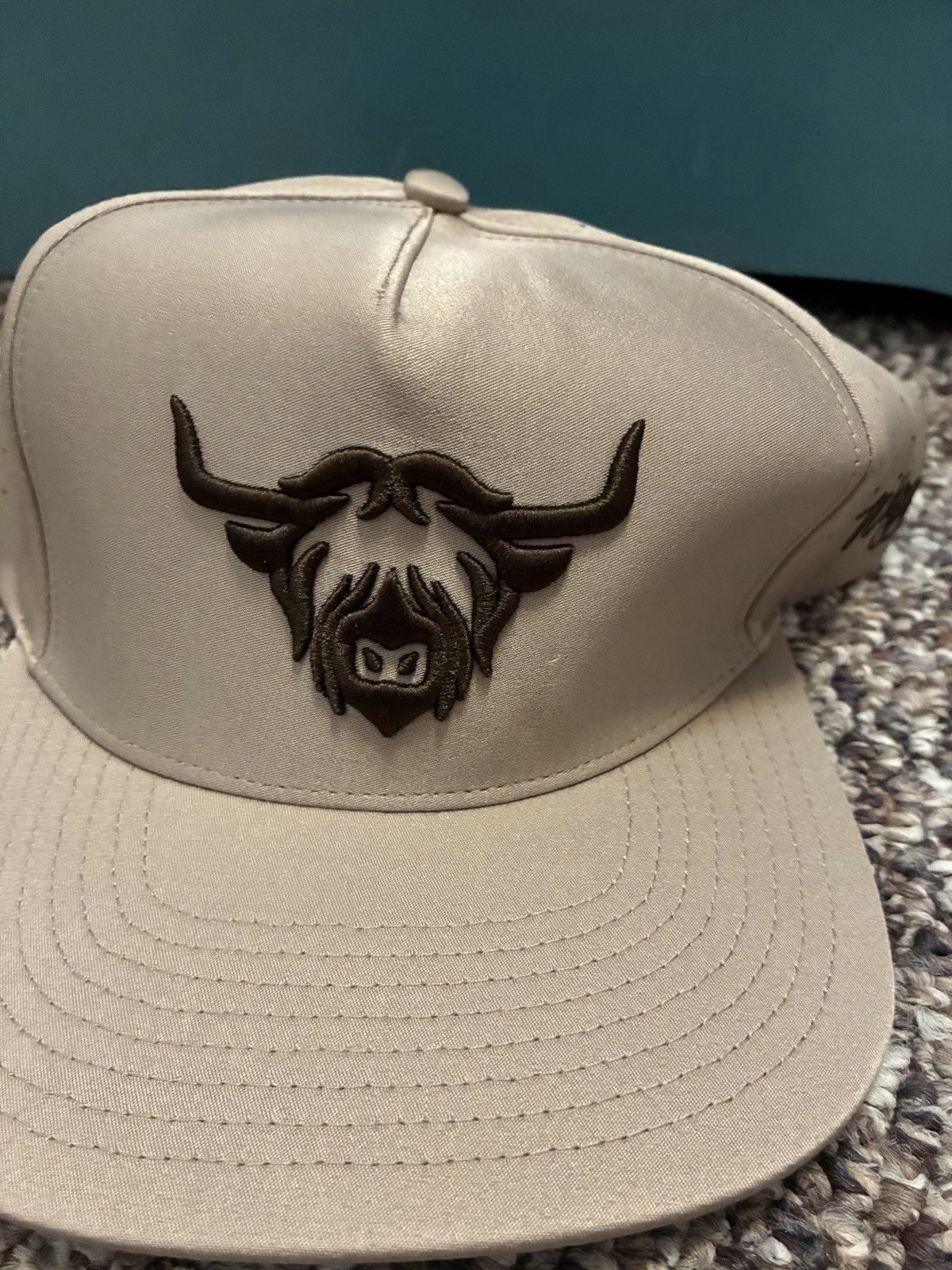 Product thumbnail 3