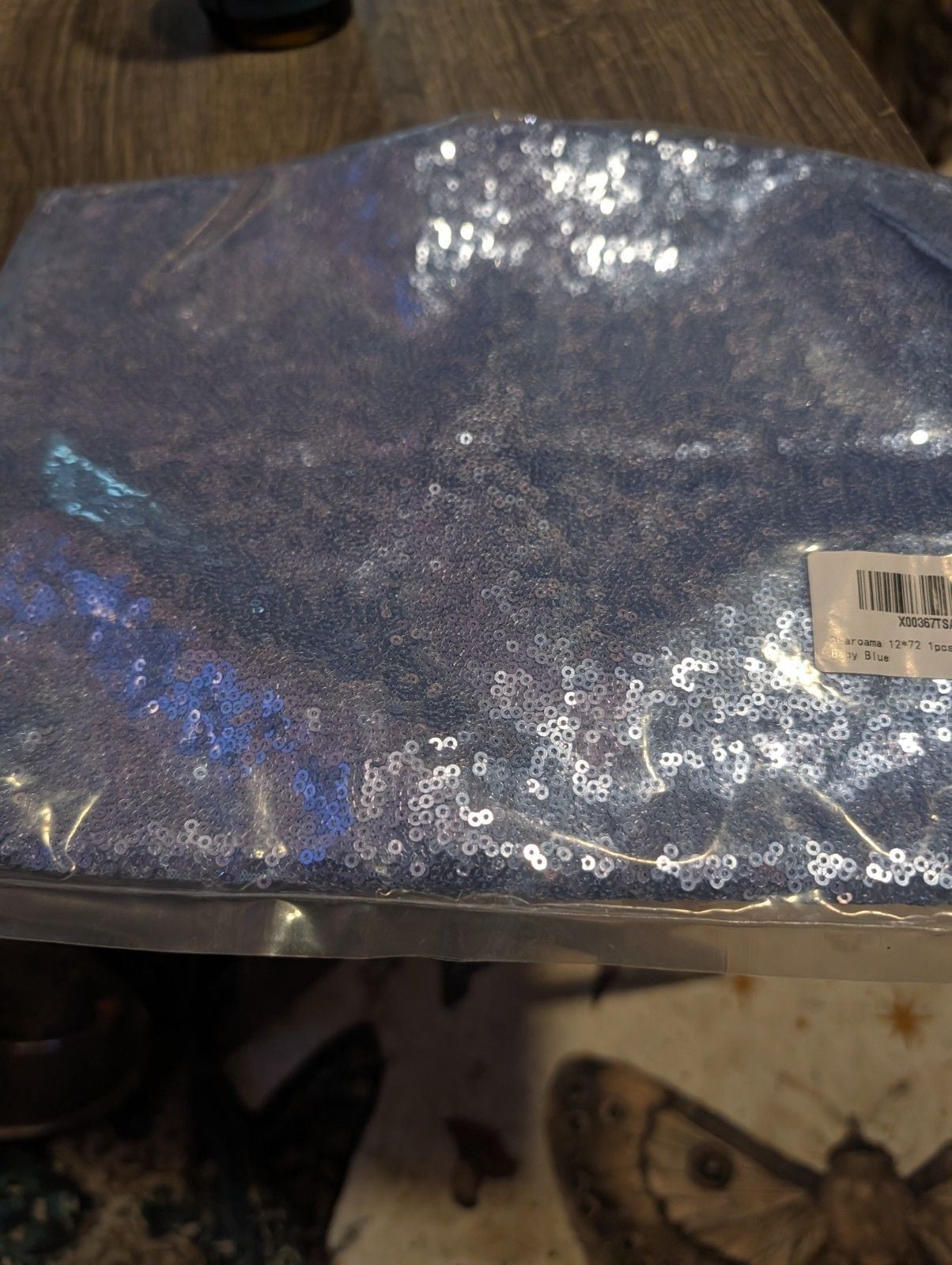 Product thumbnail 2
