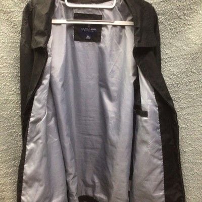Product thumbnail 6