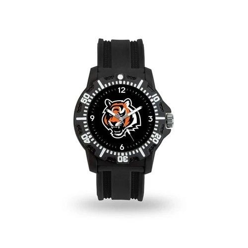 Game Time NFL Team Logo His Or Her Watches 5