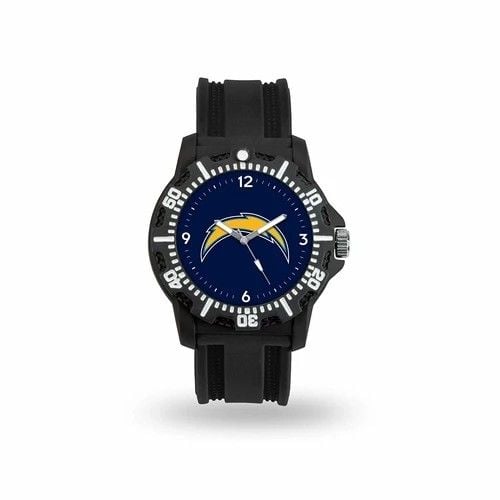 Game Time NFL Team Logo His Or Her Watches 10