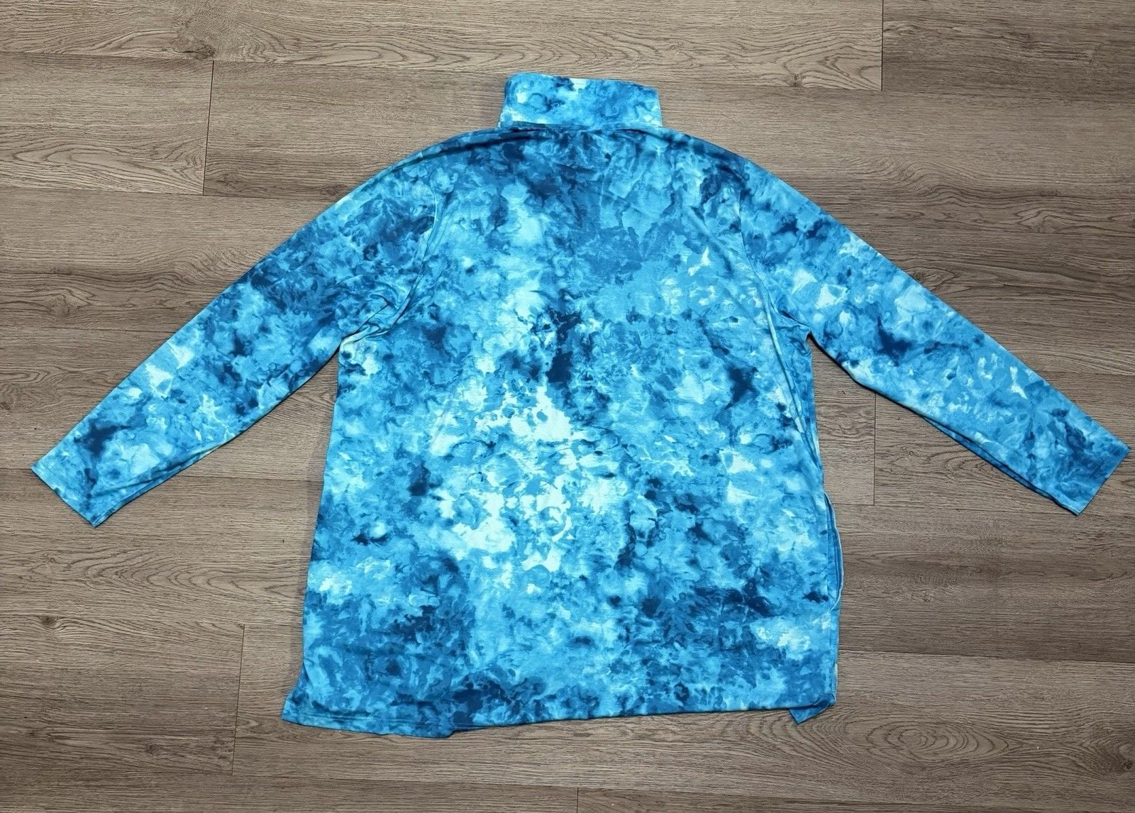 Product thumbnail 5