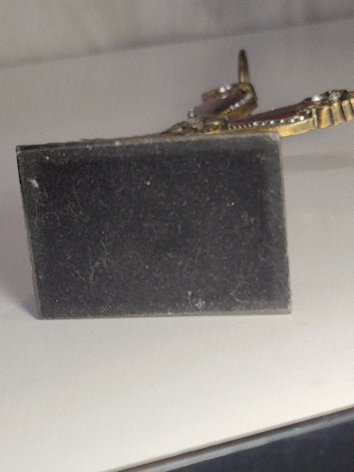 Product thumbnail 5