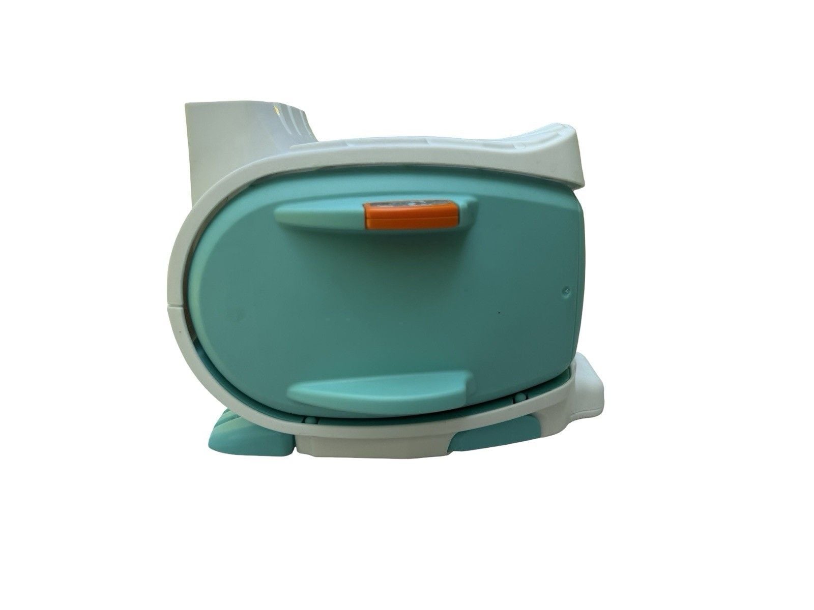 Product thumbnail 5