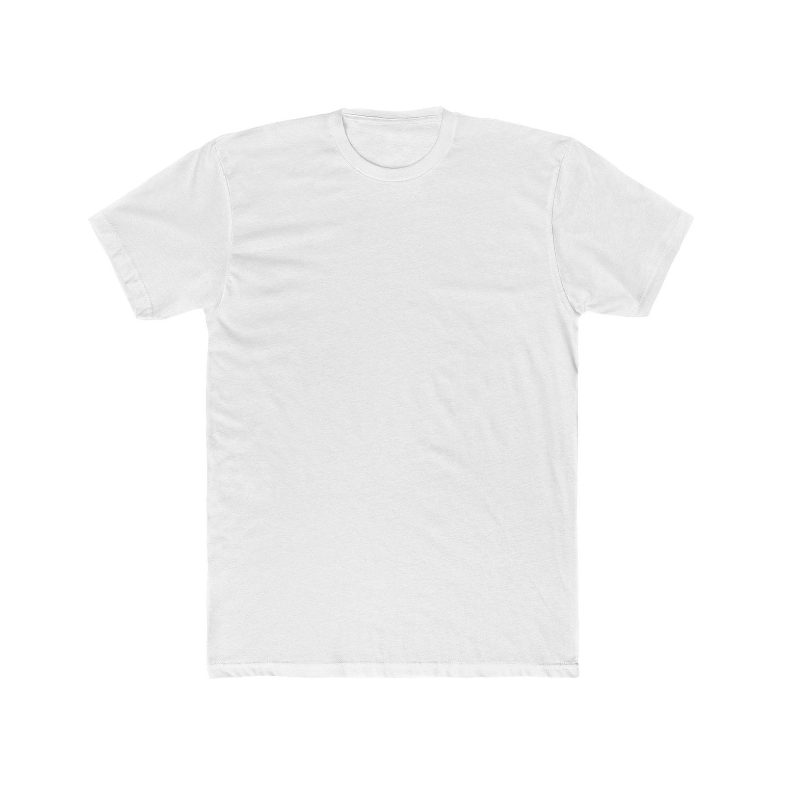 Deer Skull Tee 2