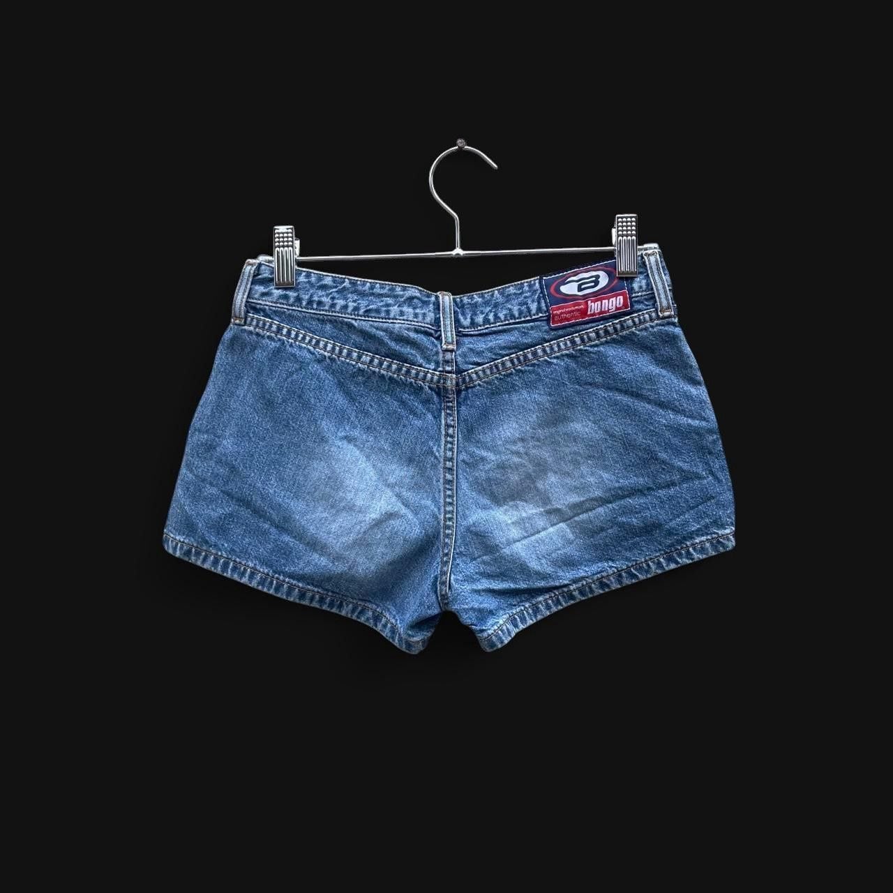 Product thumbnail 2