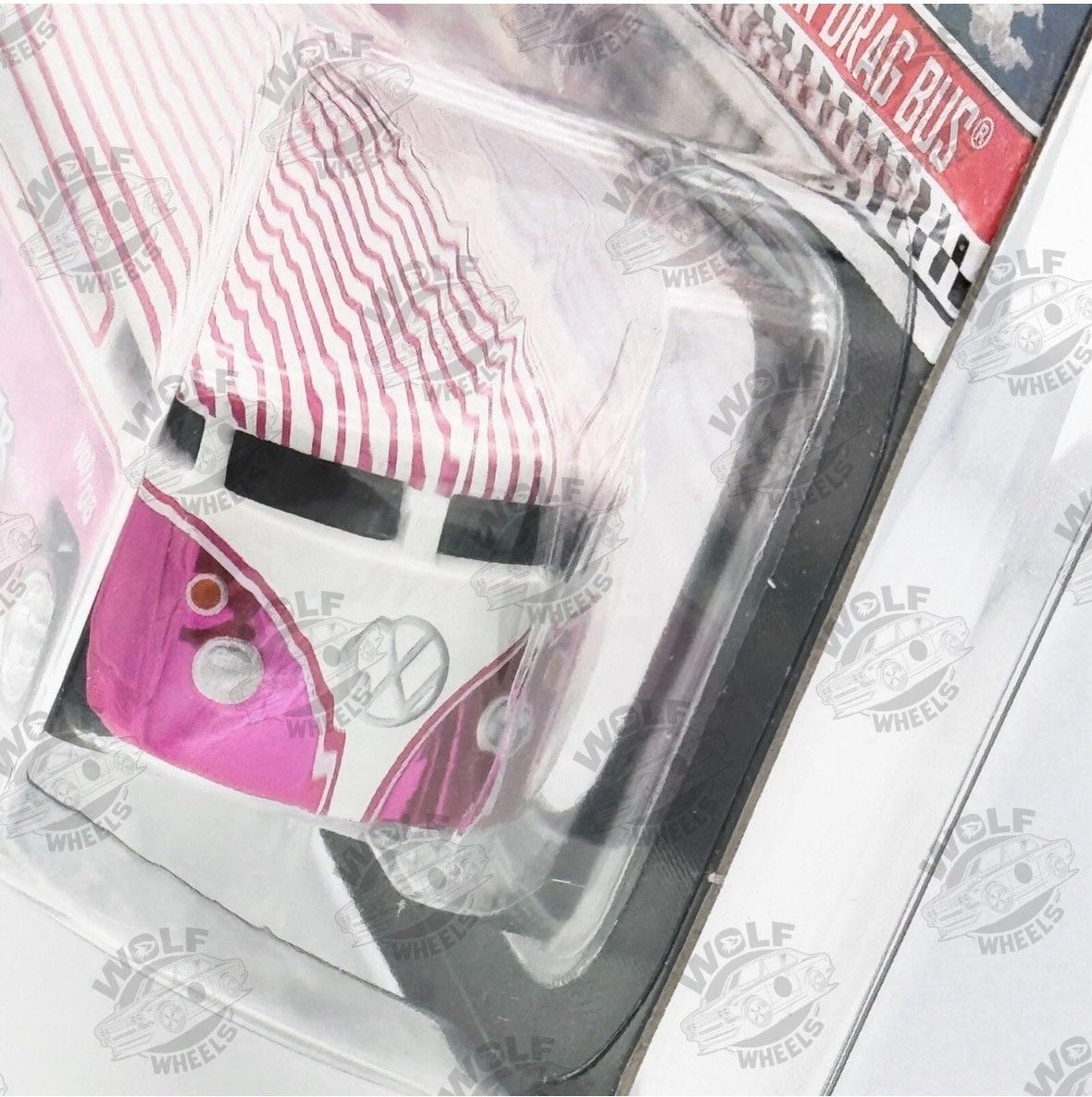 Product thumbnail 6