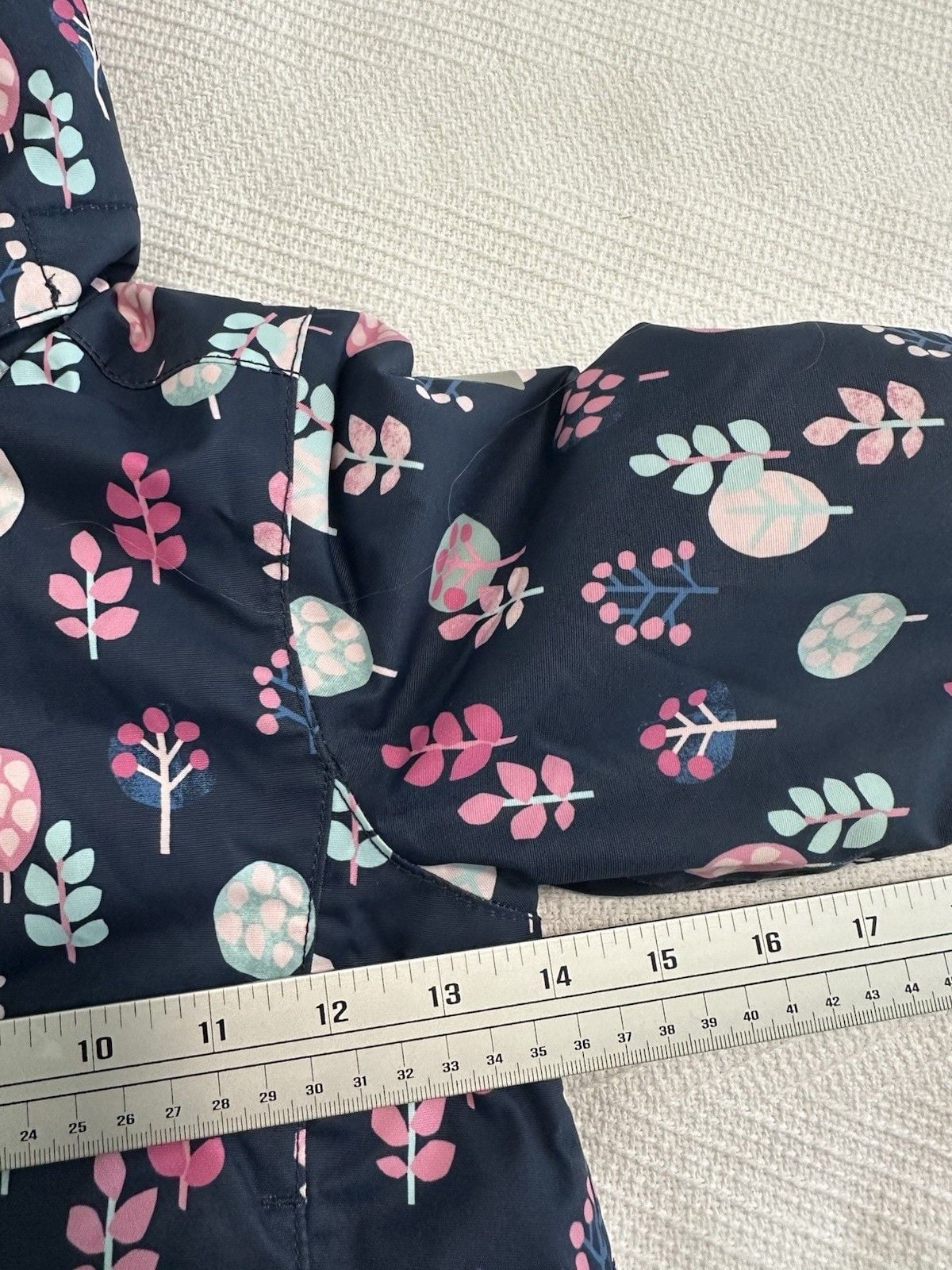 Reima Children’s Winter Jacket From Finland 17