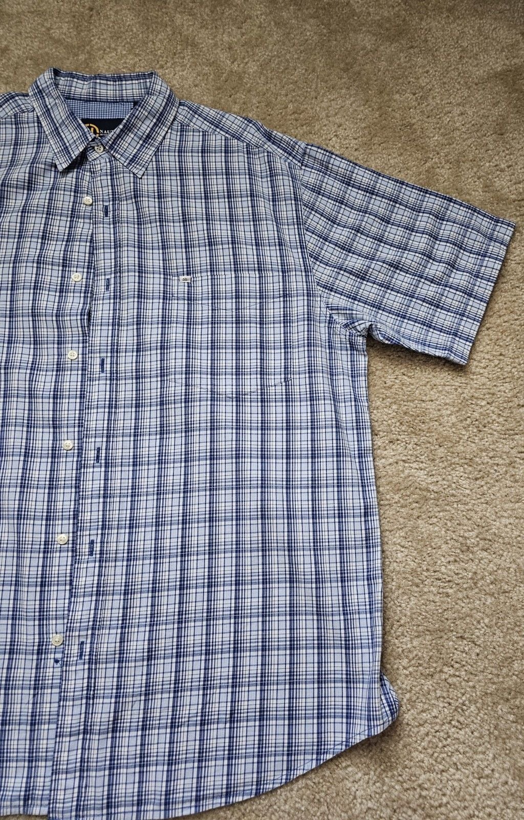 Product thumbnail 4