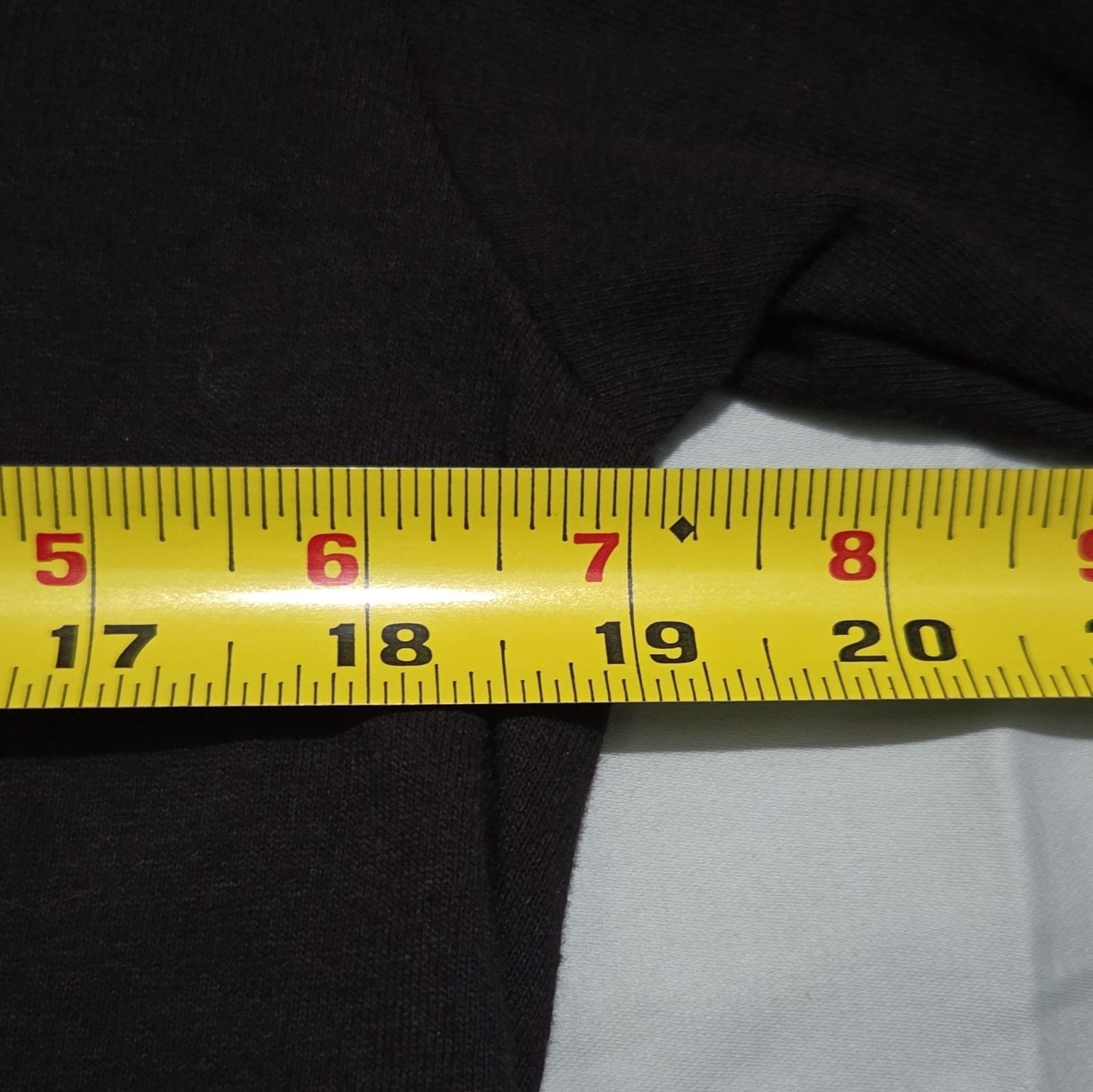Product thumbnail 6