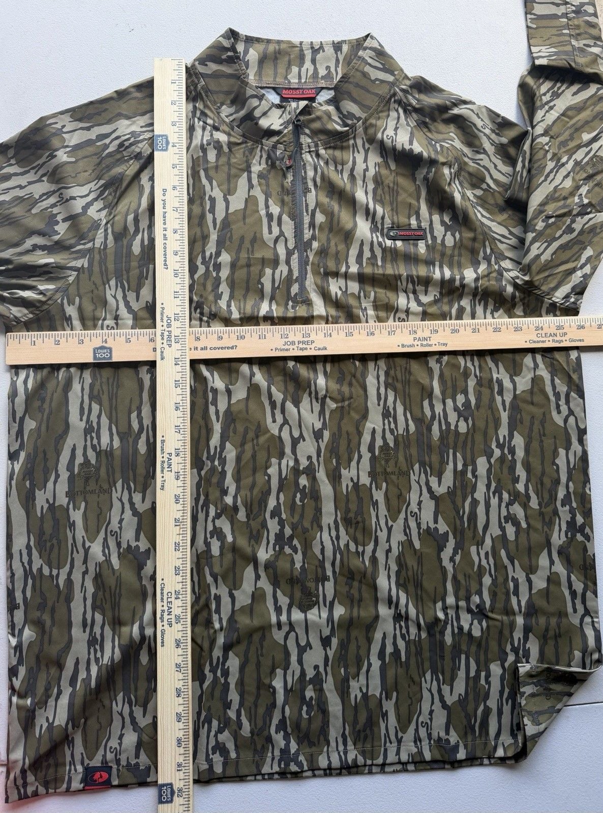 Product thumbnail 3