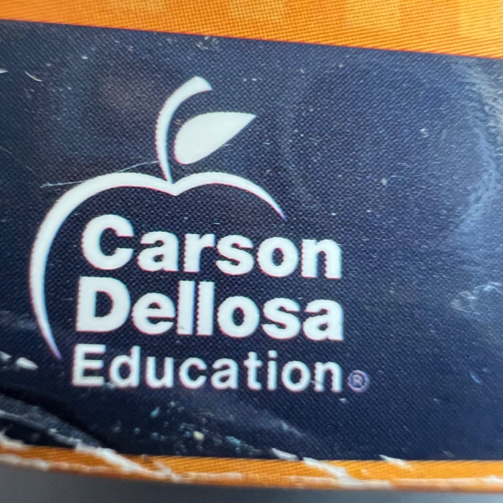 Carson Dellosa Education Bilingual Spanish Sight Words Flash Cards Kindergarten 3