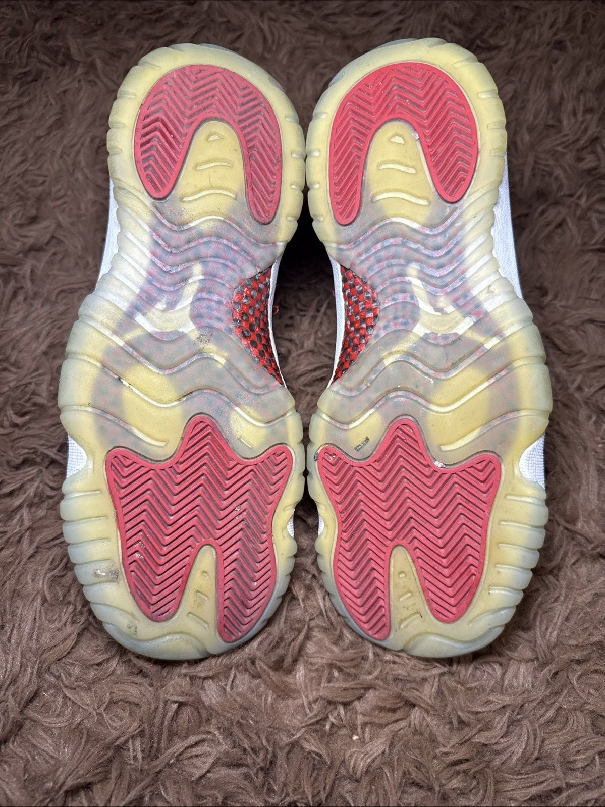 Product thumbnail 6