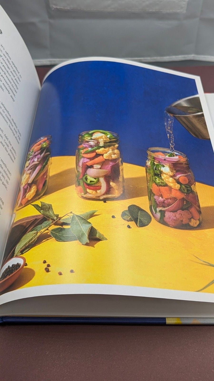 Make This Tonight Tastemade Cookbook Hardcover Recipes Get Dinner on the Table 9