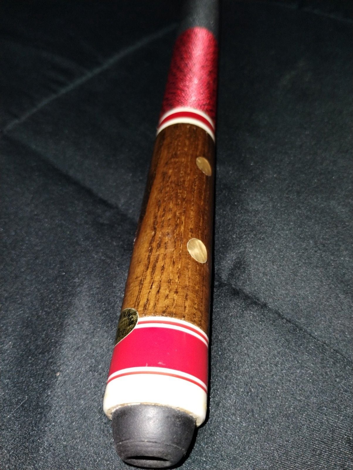 pool cue Stick 5