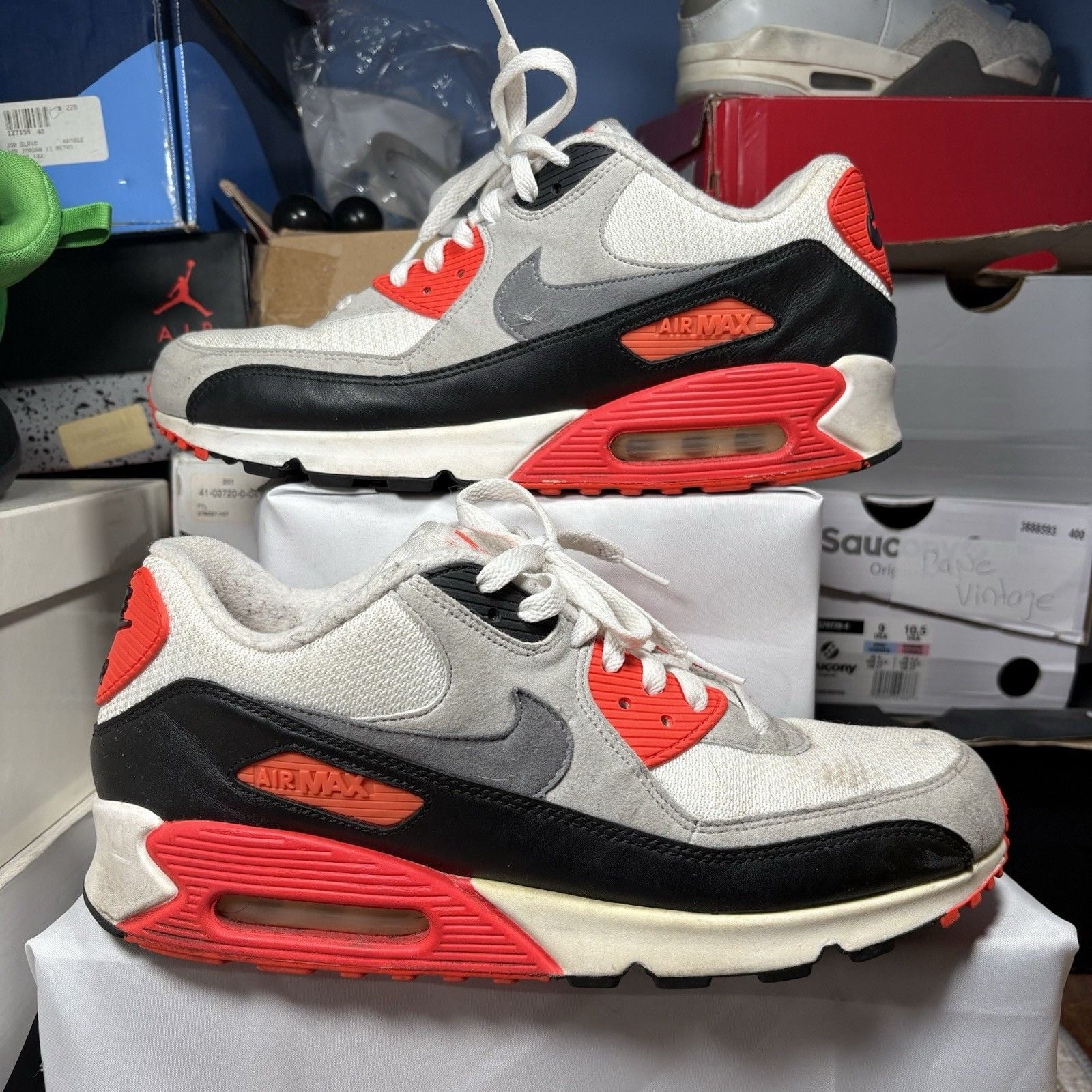 Product thumbnail 2