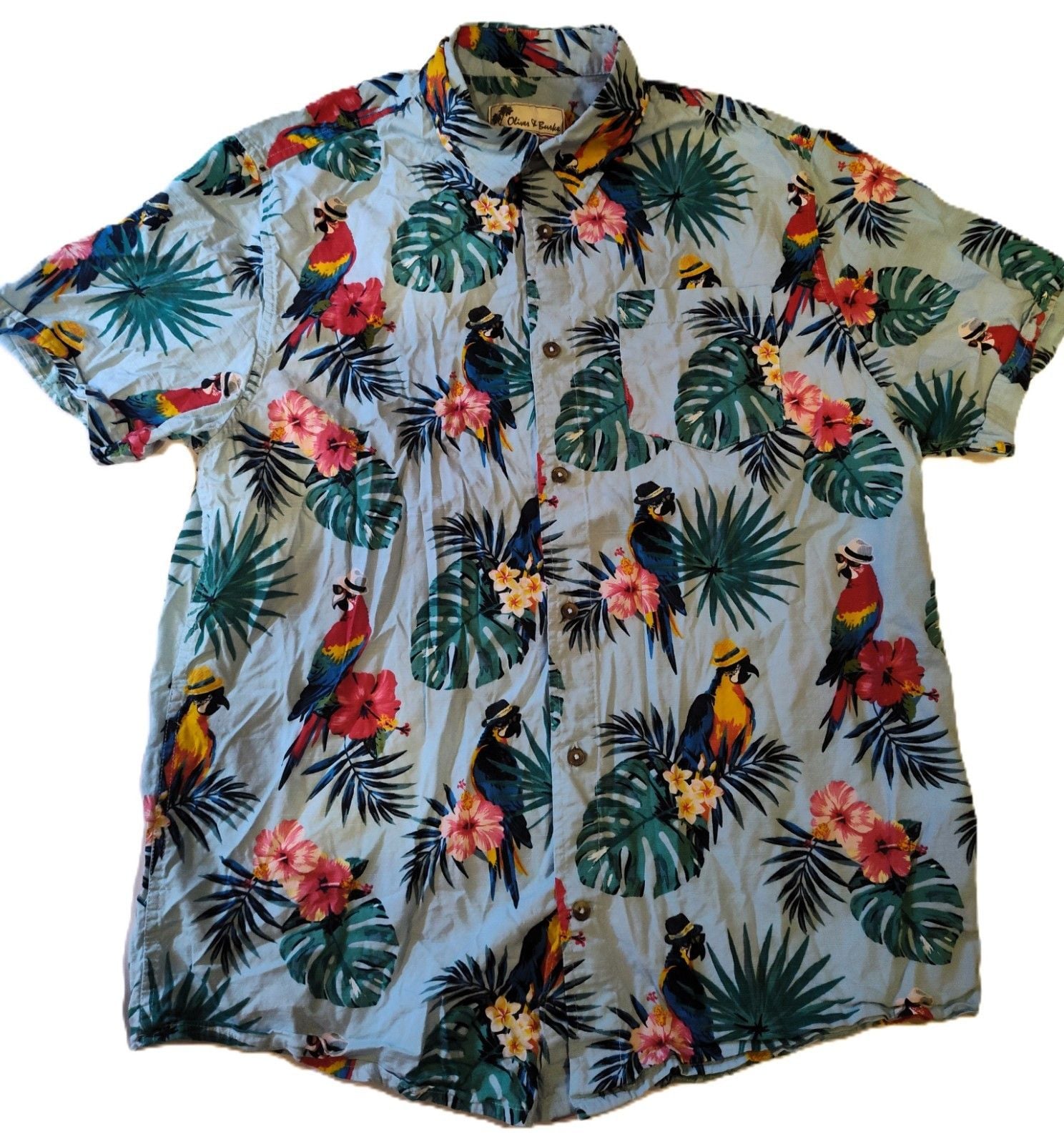 Product thumbnail 2