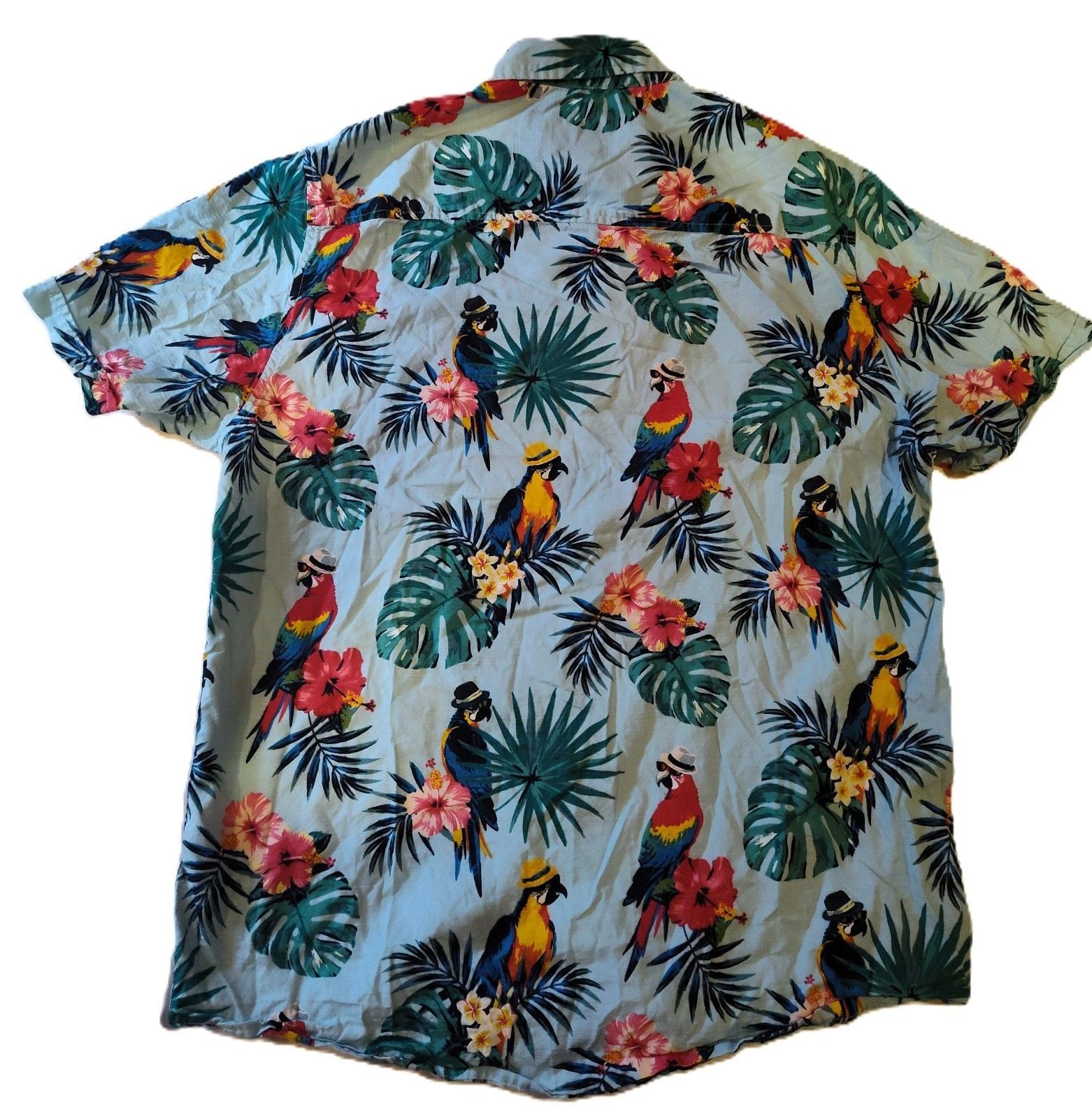 Product thumbnail 6