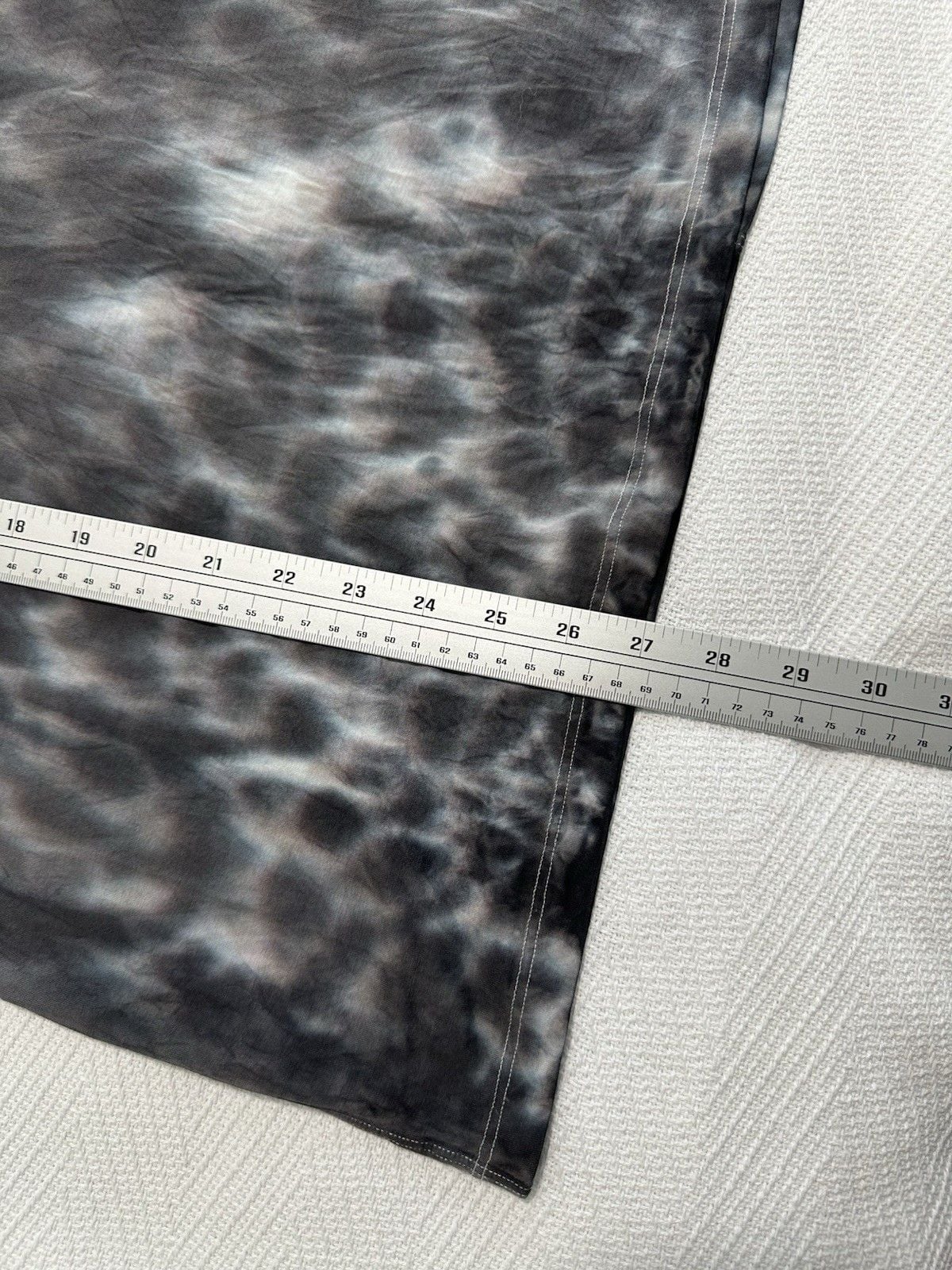 Lululemon Tie Dye Shirts Women’s Xl 6