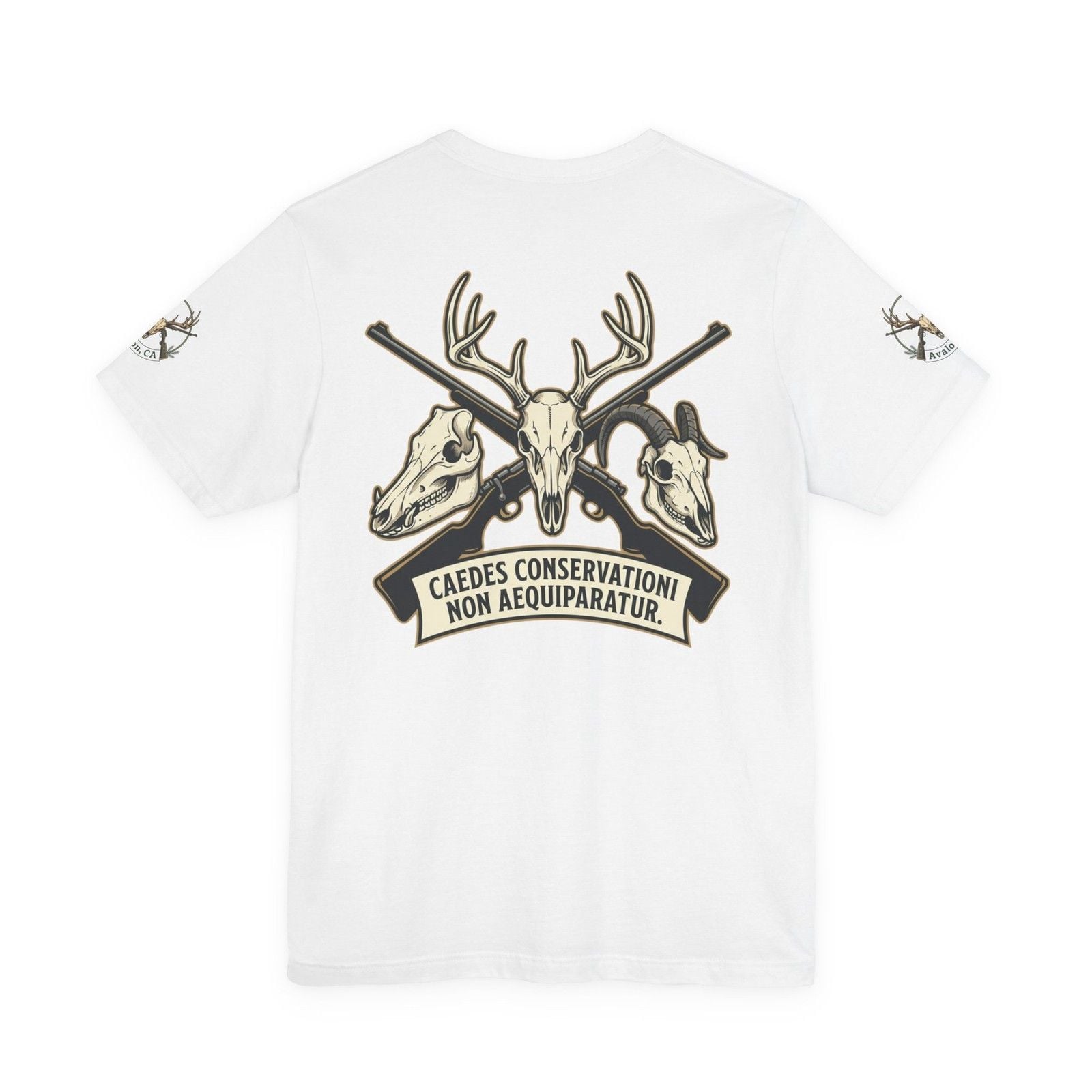 Product thumbnail 2