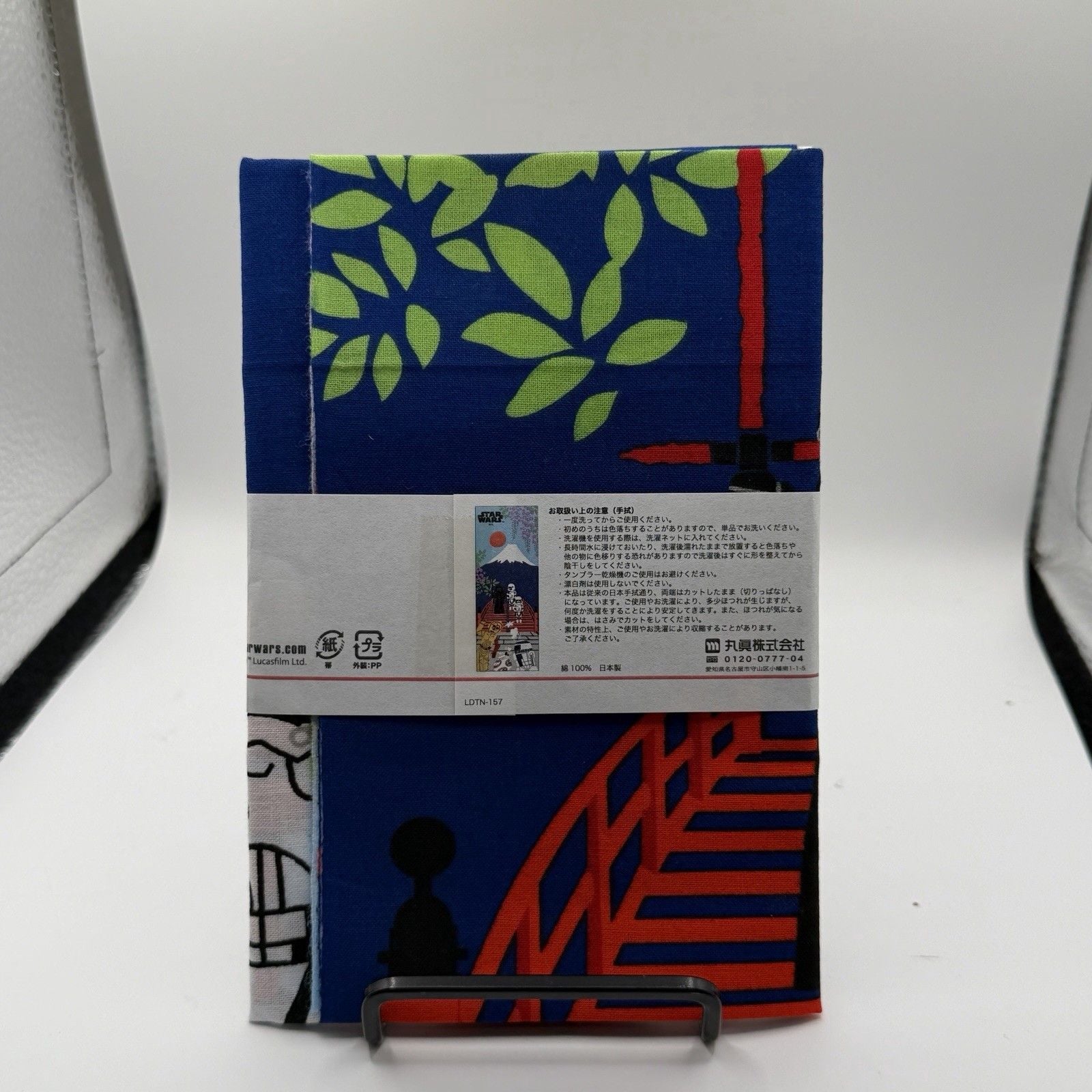 Product thumbnail 4